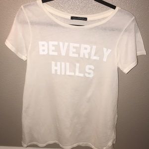 Wildfox Tee (63)(*)